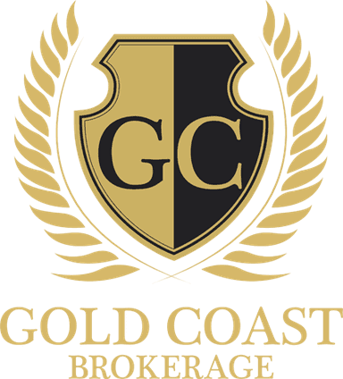 Gold Coast Brokerage