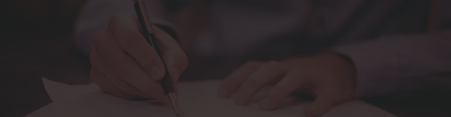 Professional Liability