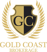 Gold Coast Brokerage